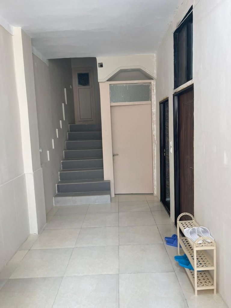 آپارتمان فلت طوس 3 یادگار امام