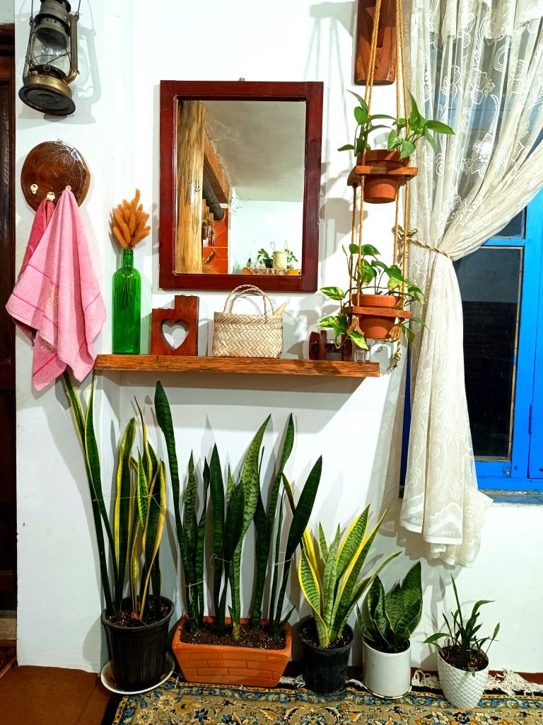 یک خوابه خاطره 1