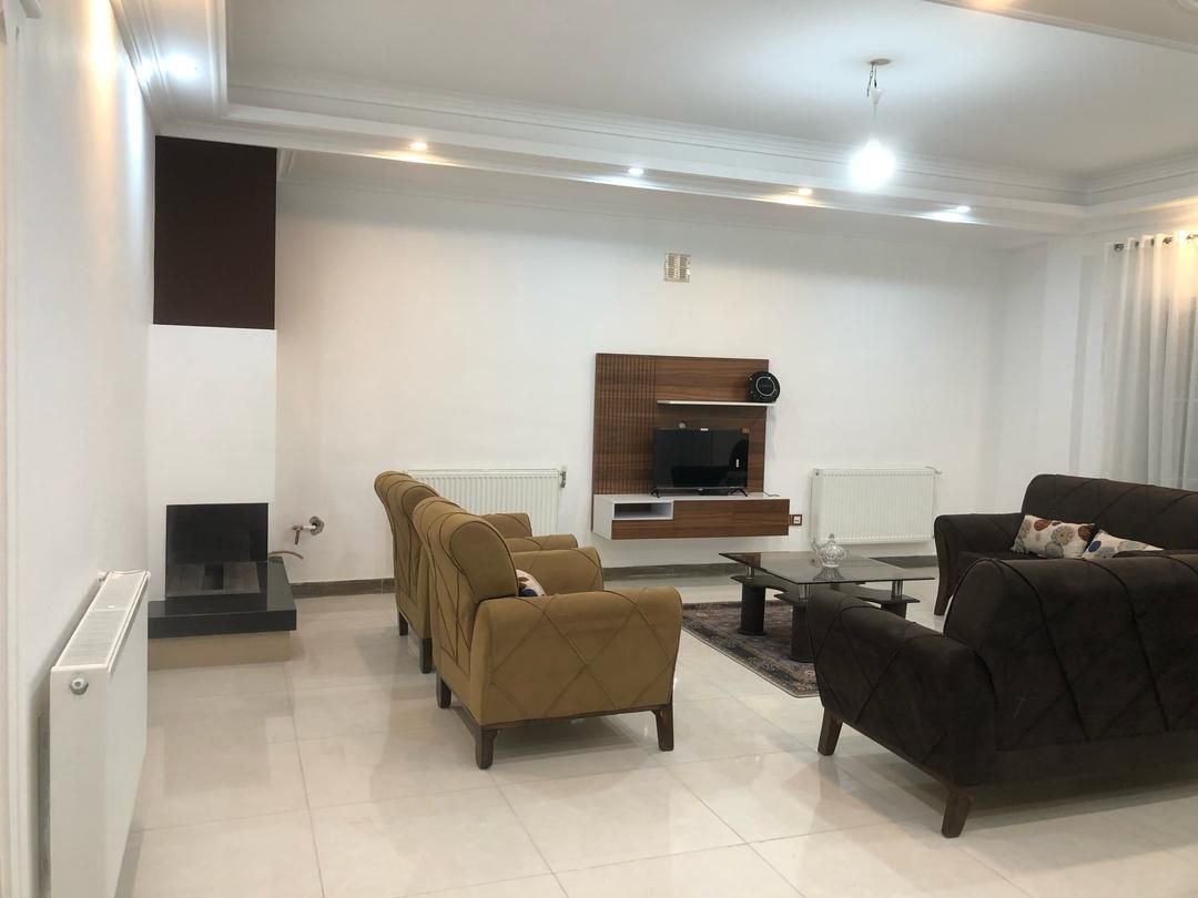 سه خوابه قائم 2