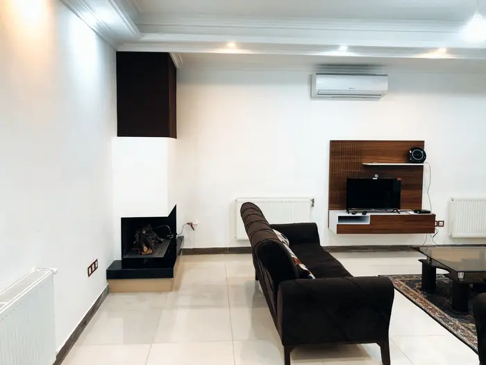 ویلا سه خوابه قائم 2