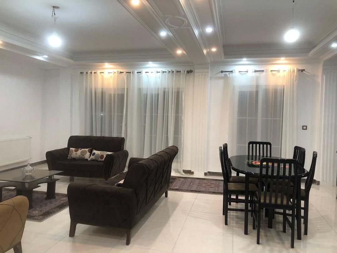 سه خوابه قائم 2