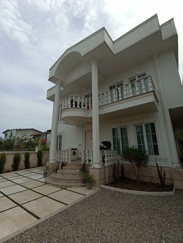 سه خوابه قائم 2