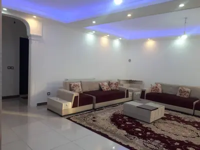 ویلا سه خوابه قائم 2