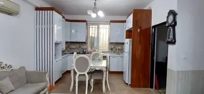 ویلا دوخوابه یادگارپدر