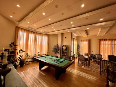 ویلا سه خوابه استخردار آبگرم سپید 2