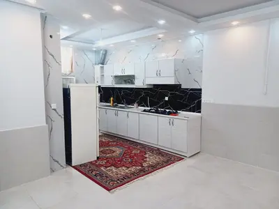 سوئیت دوخوابه بهار2