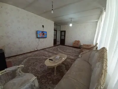 ویلا ویلایی ماهور۵