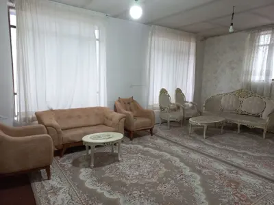 ویلا ویلایی ماهور۵