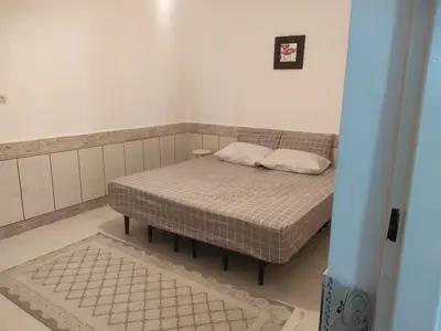 ویلا یک خوابه ماهور ۸