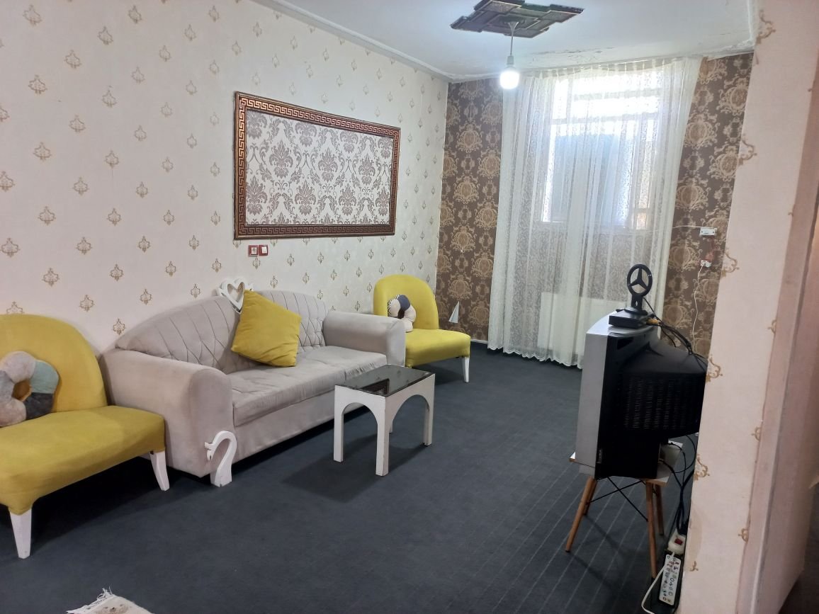 یک خوابه ماهور6