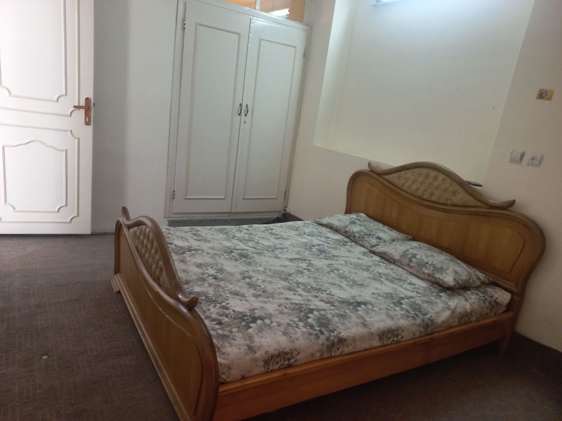 ویلا دوخوابه ماهور 9