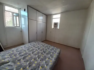 آپارتمان یک خوابه ماهور 7