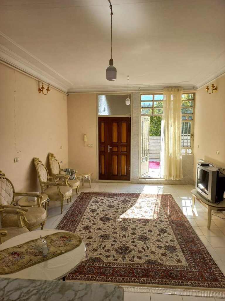 یک خوابه ماهور 3