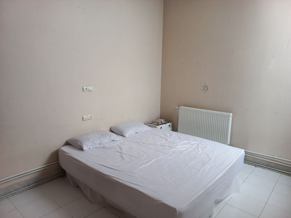 یک خوابه ماهور 3