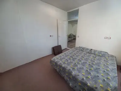 آپارتمان یک خوابه ماهور 7