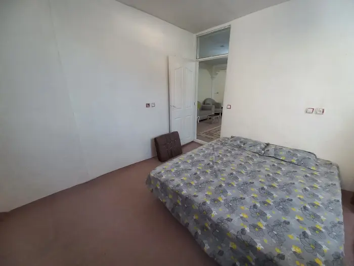 آپارتمان یک خوابه ماهور 7