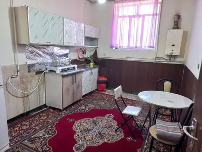 ویلا ویلایی ماهور۵