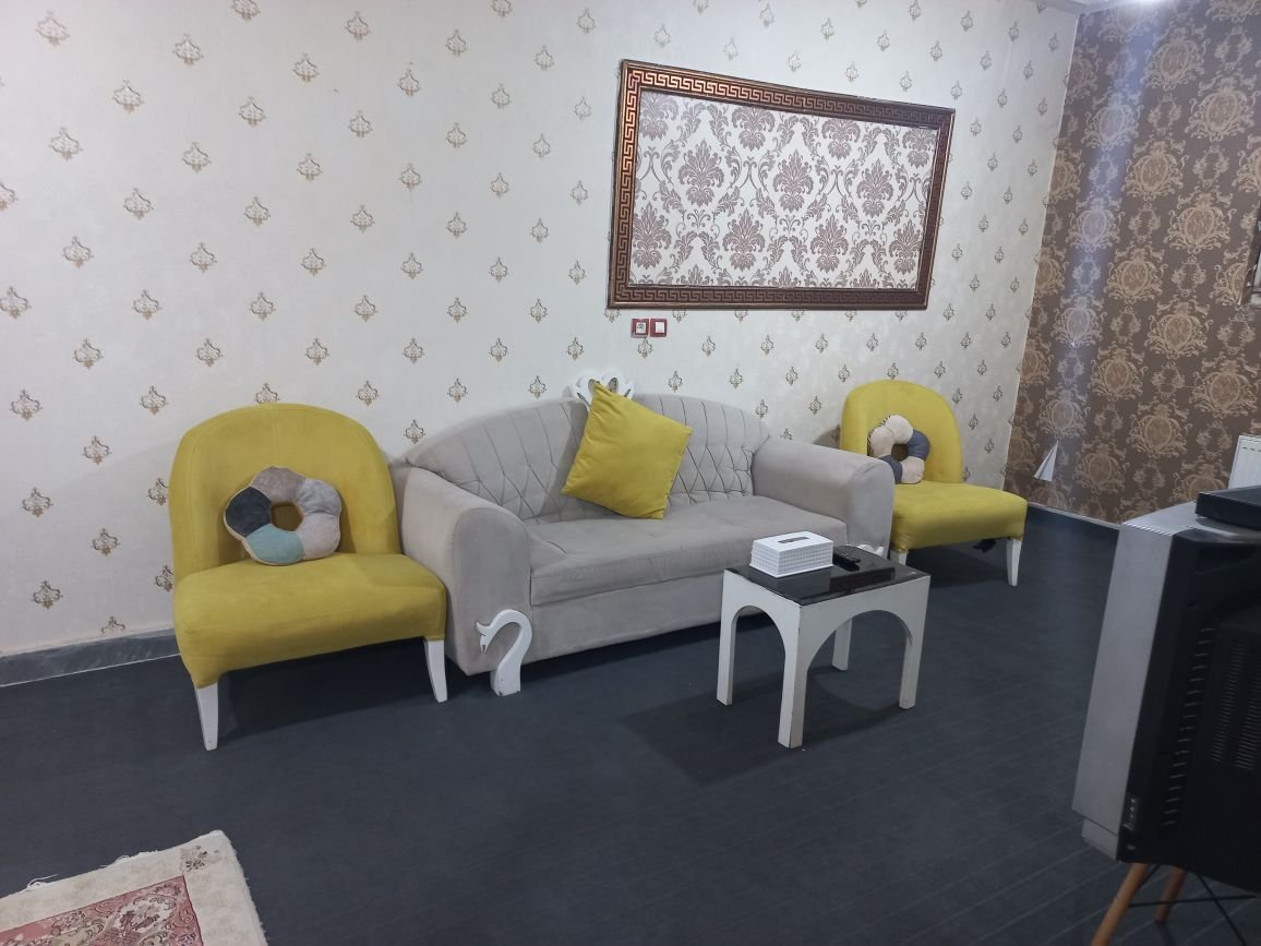 یک خوابه ماهور6