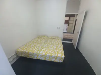 آپارتمان یک خوابه ماهور6