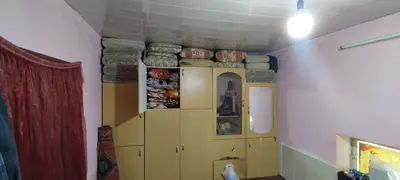 بومگردی قصر ساسان - واحد فلت