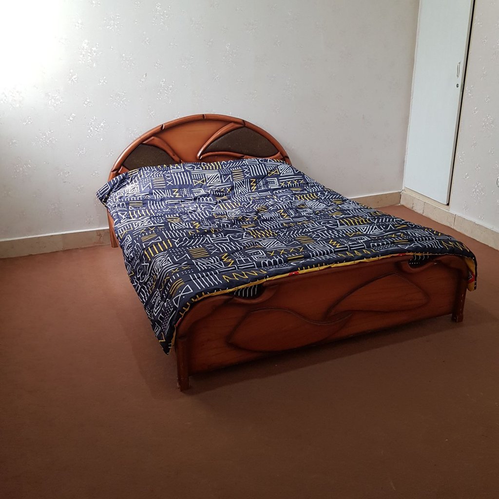 دوخوابه کاراندیش ۲