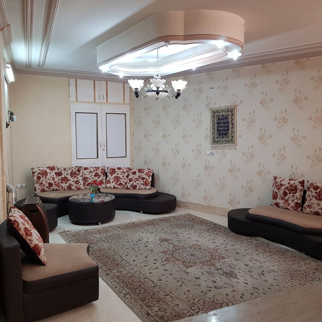 دوخوابه کاراندیش ۲