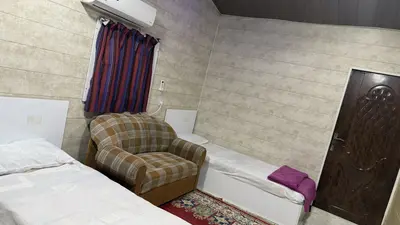 بومگردی ساحلی ورجی - واحد صدف