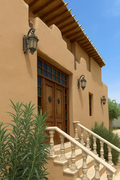 بومگردی ساحلی ورجی - واحد صدف