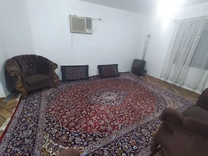 فلت جنگلی بهار