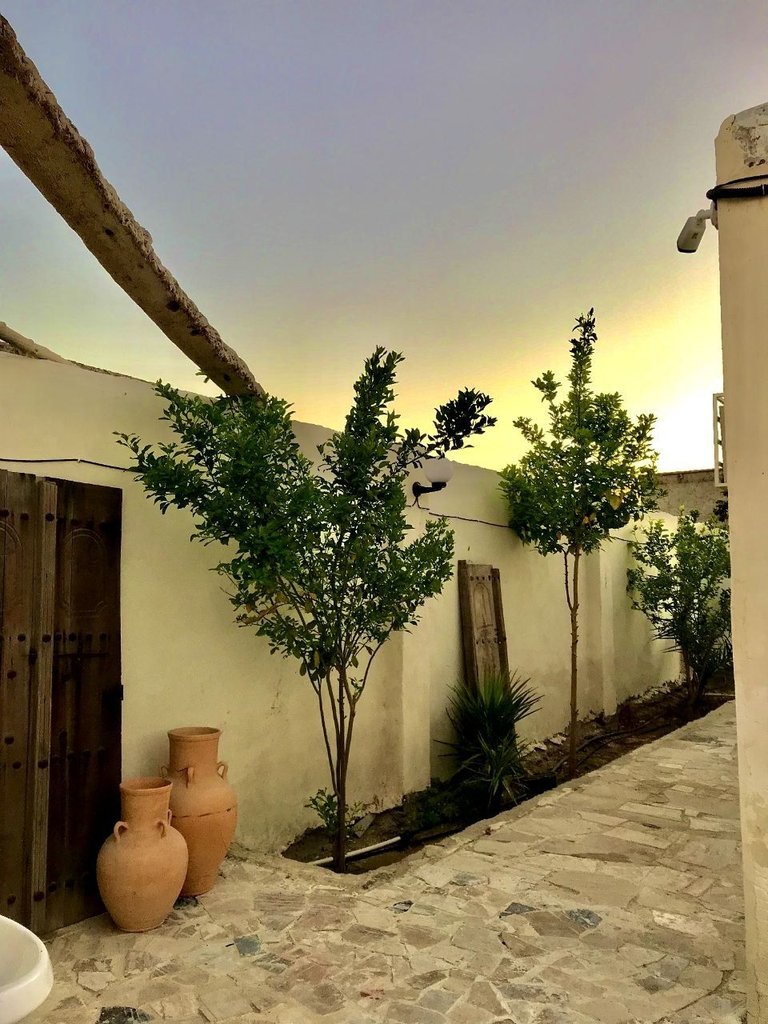 بومگردی کالینگ - واحد ۳