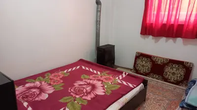 ویلا یک خوابه بهار 7