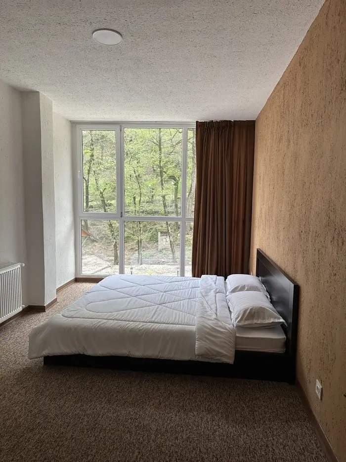 سیلوانه - واحد ۱۰۸