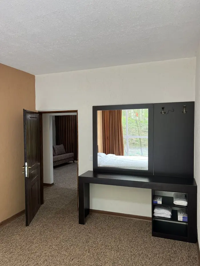 سیلوانه - واحد ۱۰۷