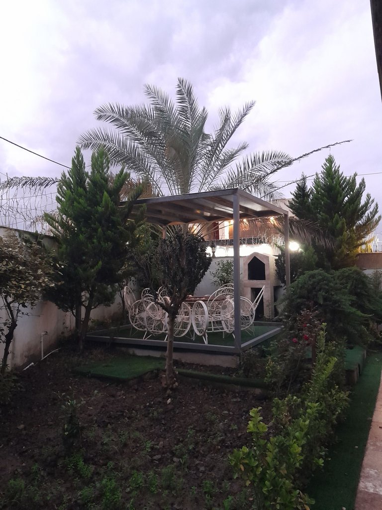 دوخوابه استخردار آبگرم رضا نیکزاد