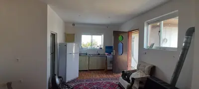 ویلا یک خوابه خانه مهر 1