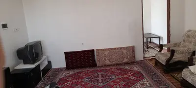 ویلا یک خوابه خانه مهر 1