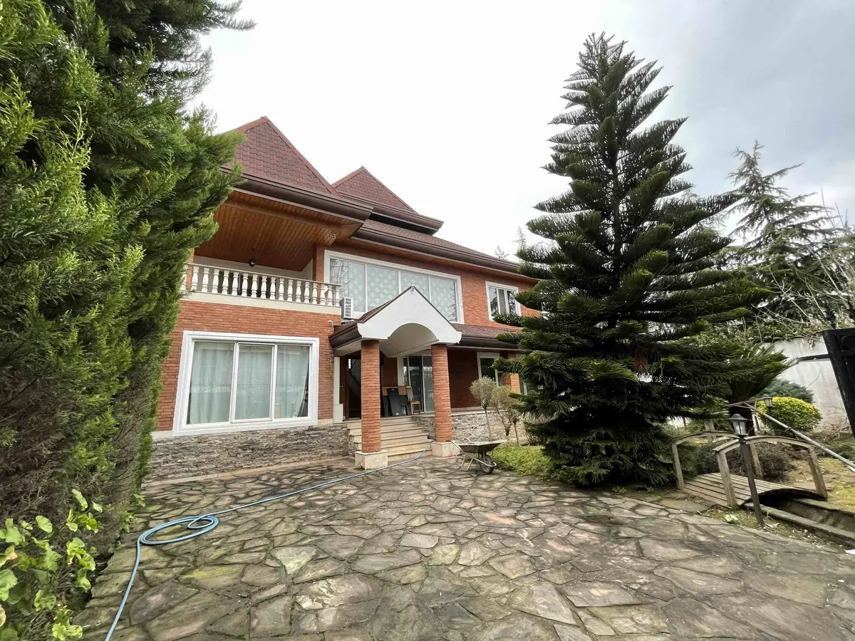 سه خوابه استخردار آبگرم اسفندیاری