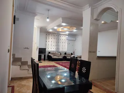 ویلا دوخوابه نگین خلیج