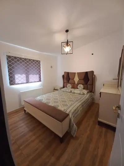 ویلا دوخوابه کیاشهر