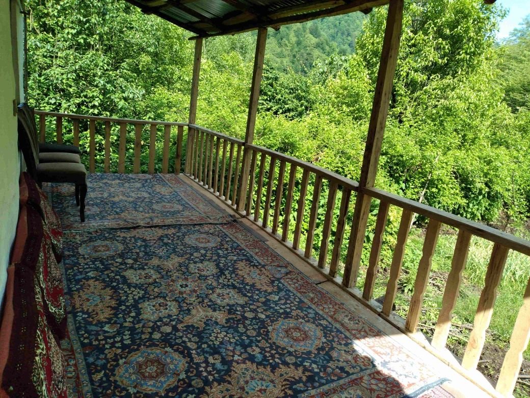 دوخوابه اسپوک