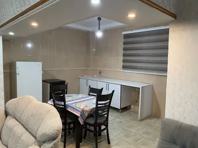 ویلا دوخوابه استخردار آبگرم گلهای ۱۳