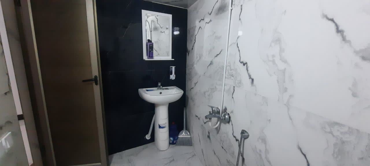 یک خوابه ارغوان فرح اباد