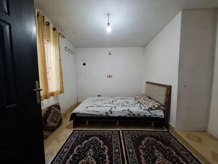 یک خوابه فرح آباد 1