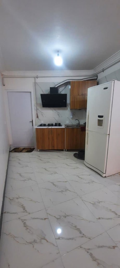 یک خوابه ارغوان فرح اباد