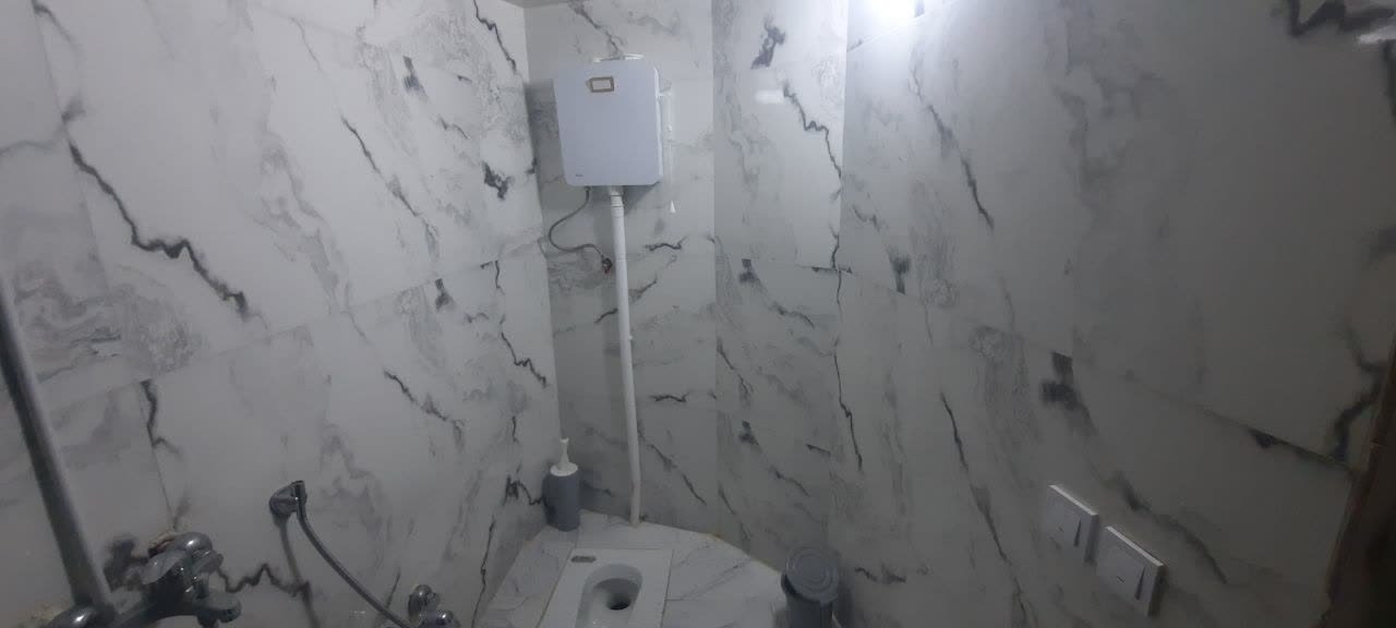 یک خوابه ارغوان فرح اباد