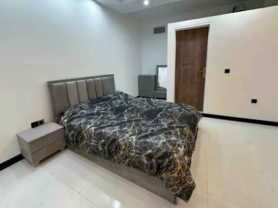 ویلا دوخوابه دوبلکس استخردار آبگرم بهاران