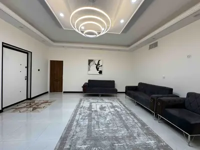 ویلا دوخوابه دوبلکس استخردار آبگرم بهاران