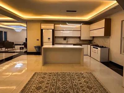 ویلا دوخوابه دوبلکس استخردار آبگرم بهاران