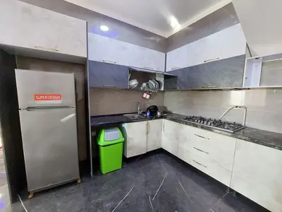 ویلا سه خوابه دوبلکس استخردار بهارنارنج 245