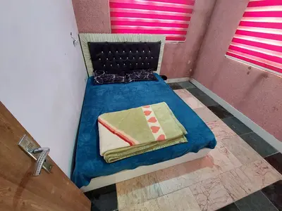 ویلا سه خوابه دوبلکس استخردار آبگرم نشاگر 421